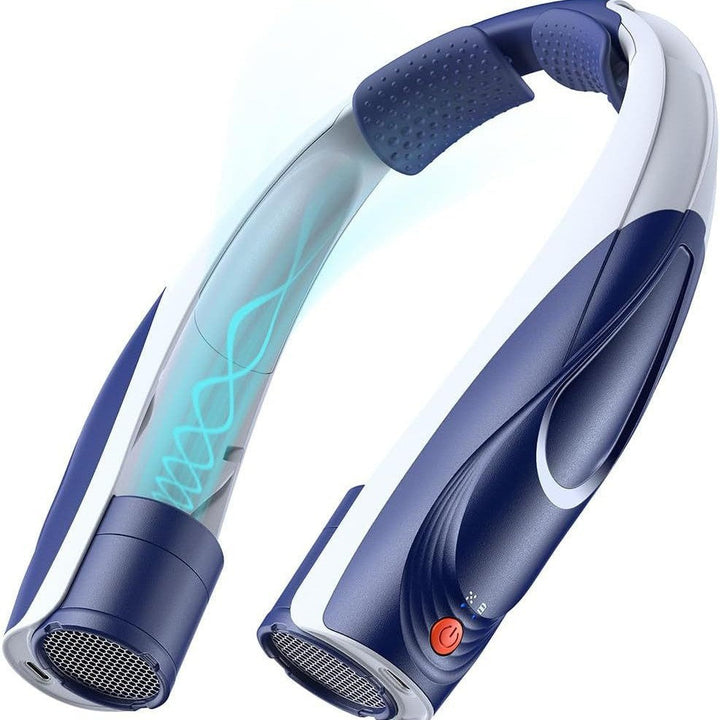 Men's Portable Massager Kalsten