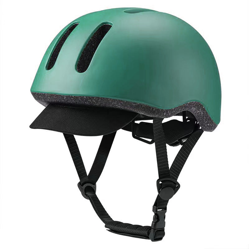 Urban Cycling Safety Helmet Kalsten