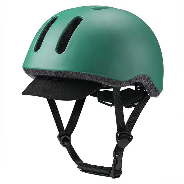 Urban Cycling Safety Helmet Kalsten