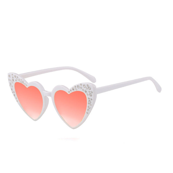 Women's Fashion Sunglasses Kalsten