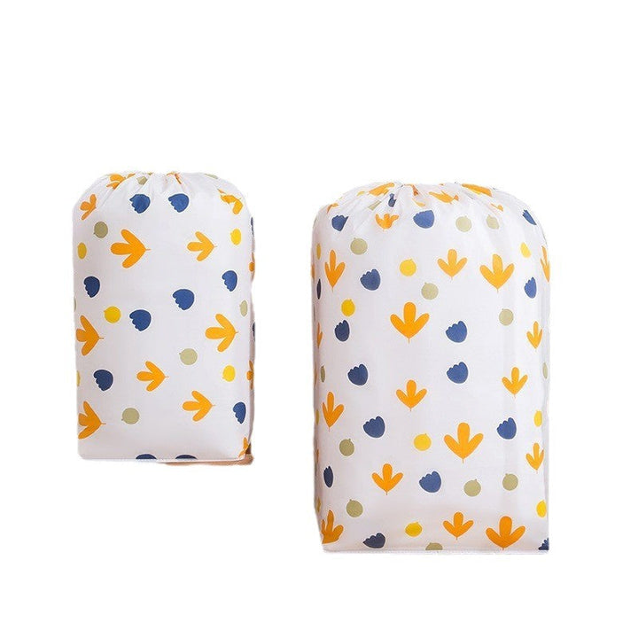 Children's Fun and Functional Storage Bag Kalsten