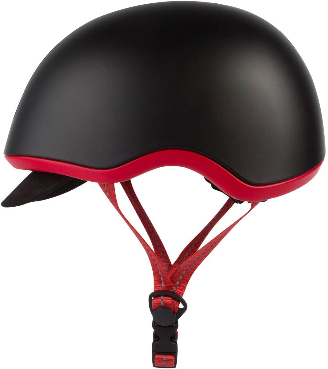 Stylish Urban Bicycle Helmet Kalsten