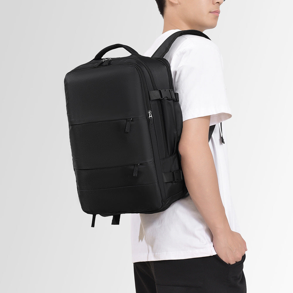Travel Backpack Kalsten
