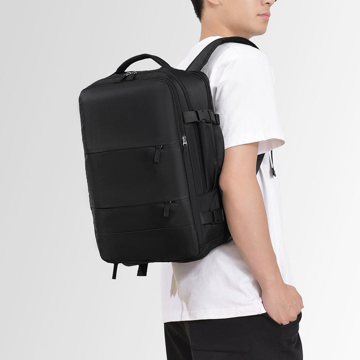 Travel Backpack Kalsten