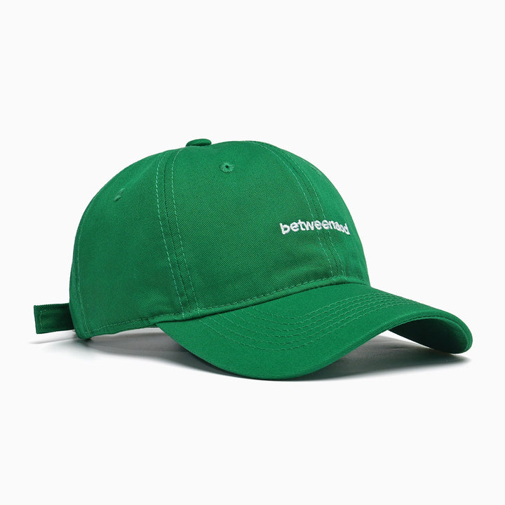 Unisex Baseball Cap Kalsten