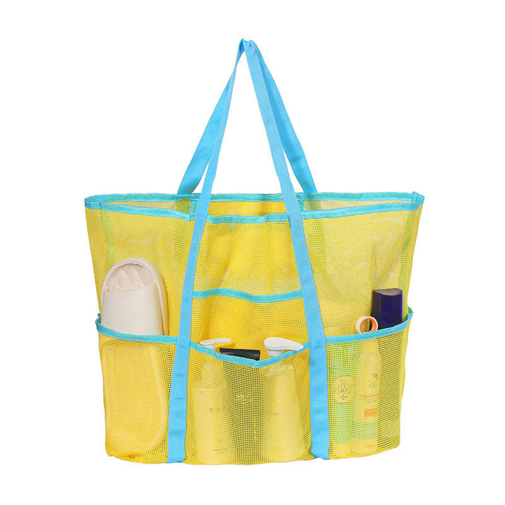 Breathable Sports Bag Kalsten