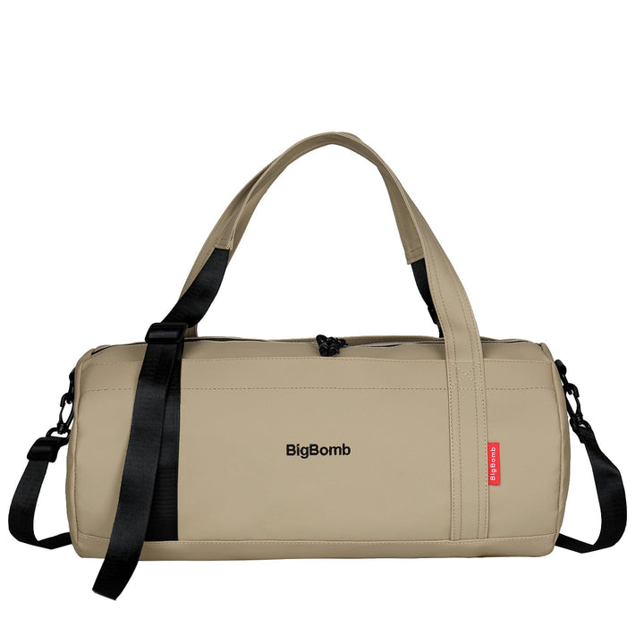 Sporty multifunctional bag Kalsten