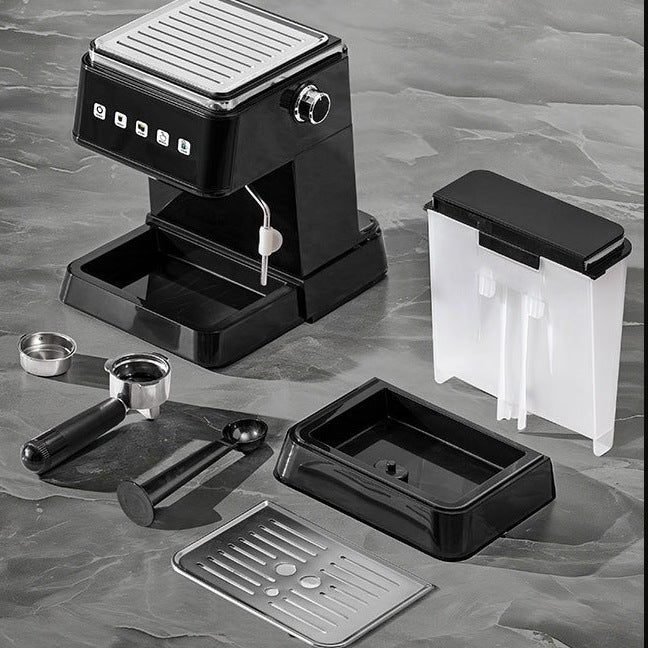 Espresso Machine Kalsten