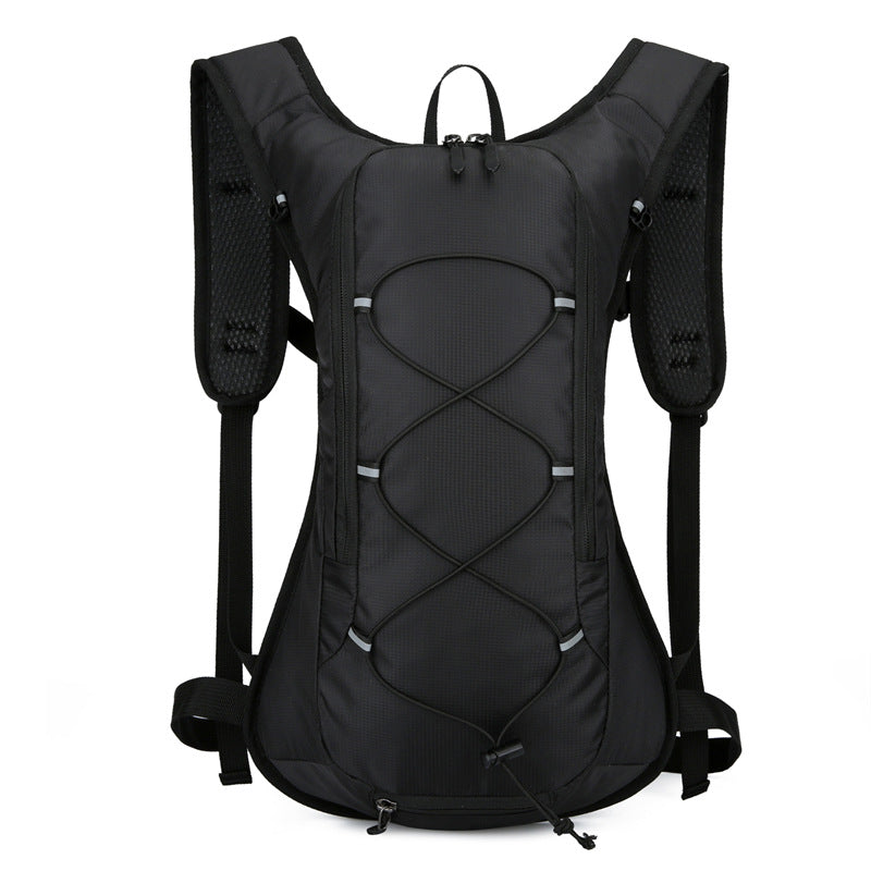Light Hydration Backpack Kalsten
