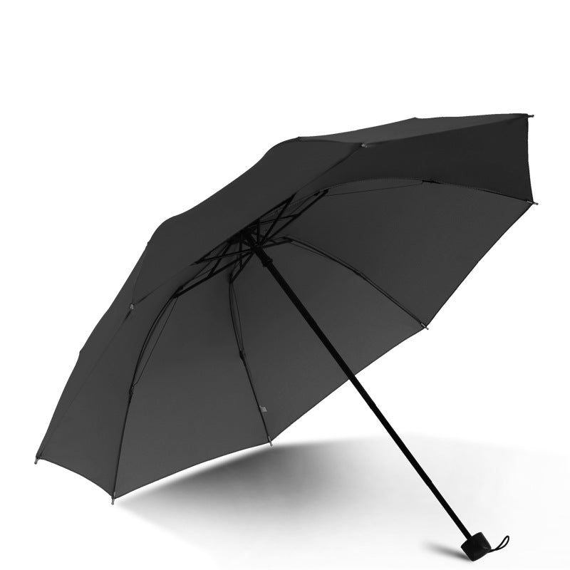 Women Automatic Umbrella Kalsten