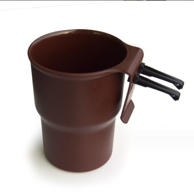 Car Cup Holder Organizer Kalsten