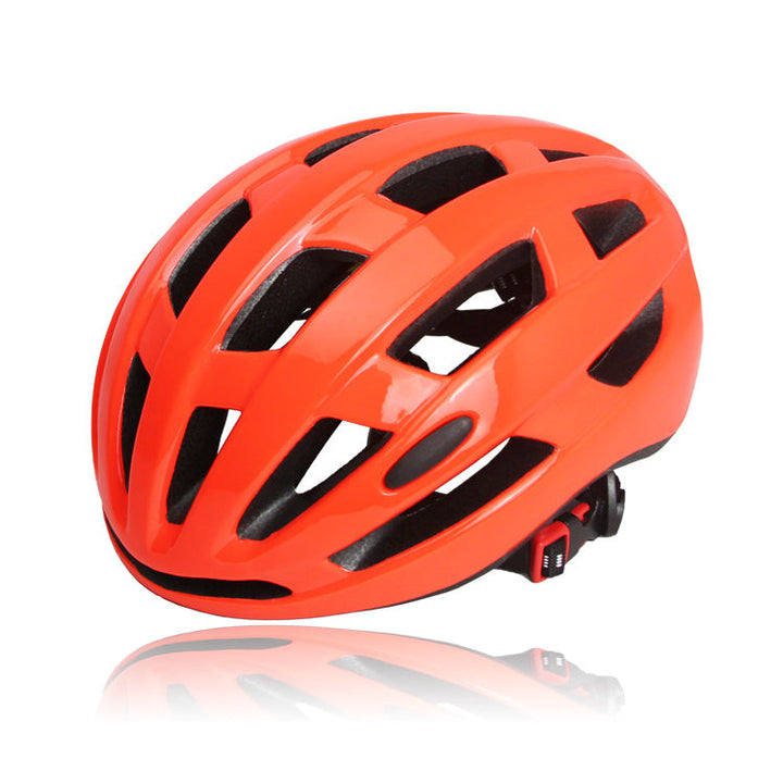 Aerodynamic Ventilated Cycling Helmet Kalsten