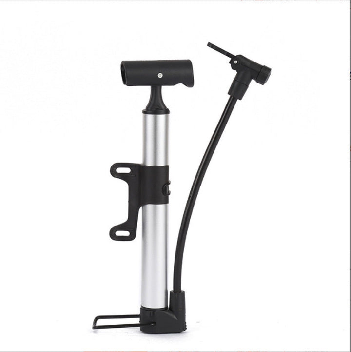 Compact Bicycle Hand Pump Kalsten
