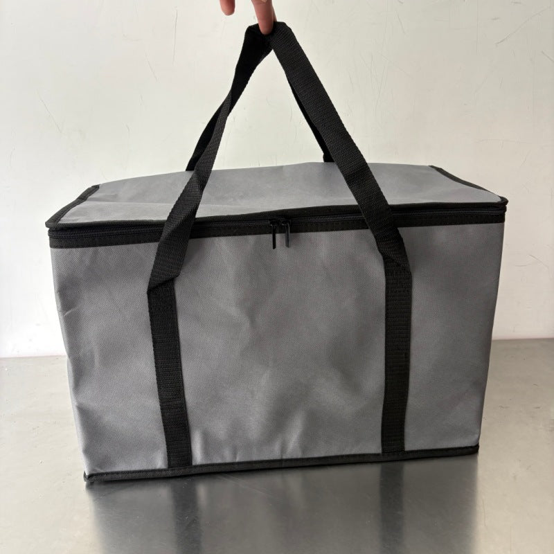 Insulated Storage Cooler Bag Kalsten