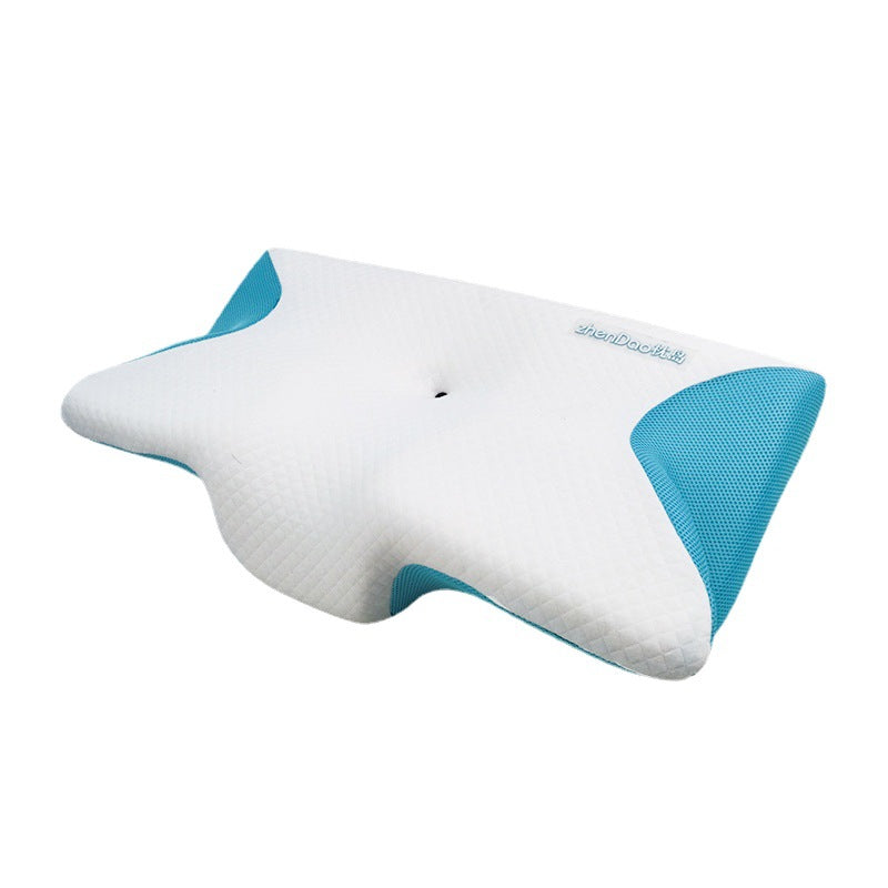 Headrest Kalsten