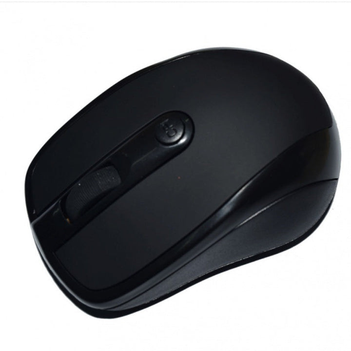 Wireless Ergonomic Computer Mouse Kalsten