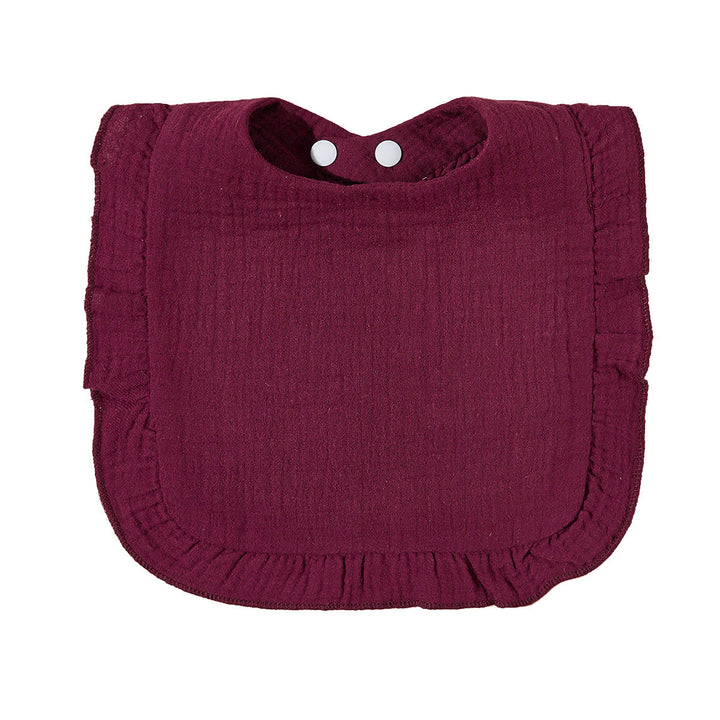 Baby Bib kalsten