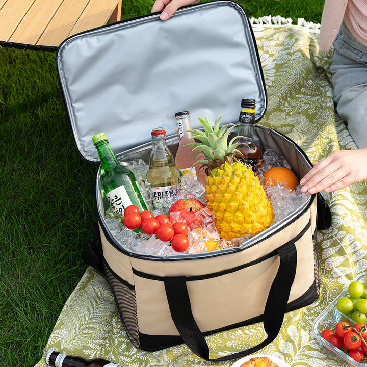 Women's Cooling Tote Bag Kalsten