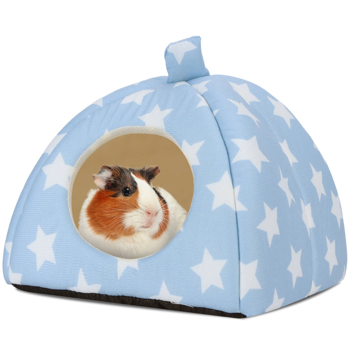 Rabbit Sleeping Bag Kalsten