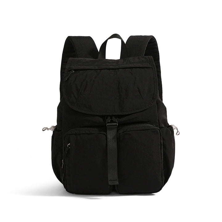 All-Season Versatile Utility Backpack