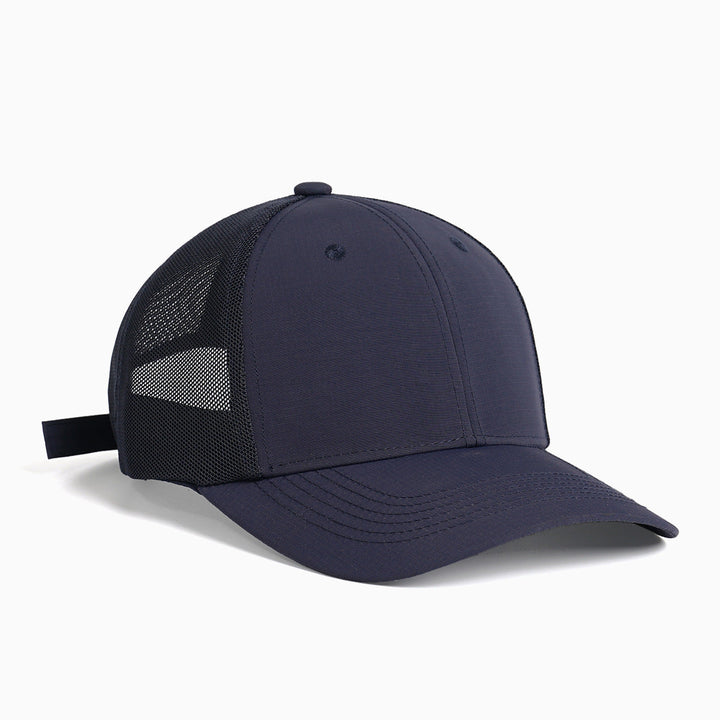 Women's Sporty Mesh Cap Kalsten