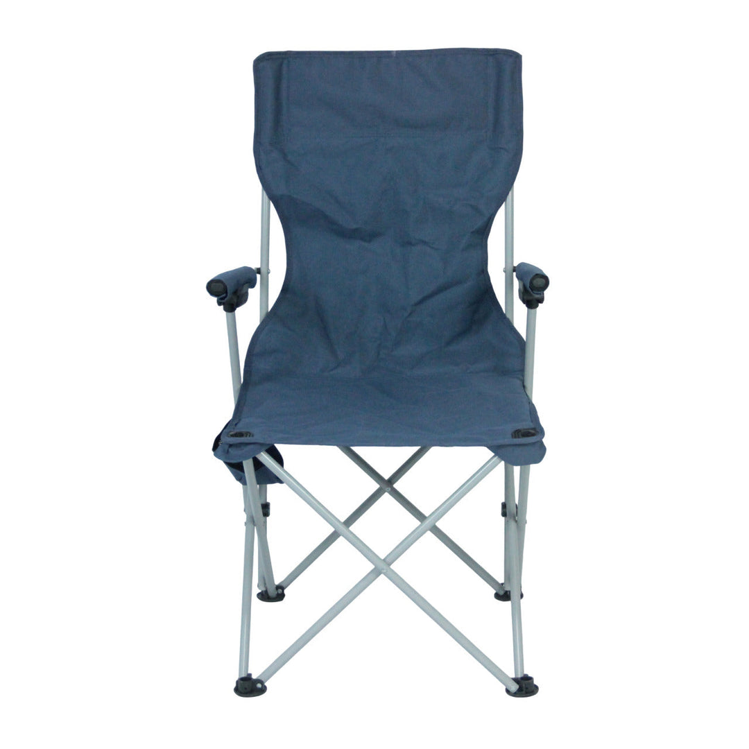 Folding chair Kalsten