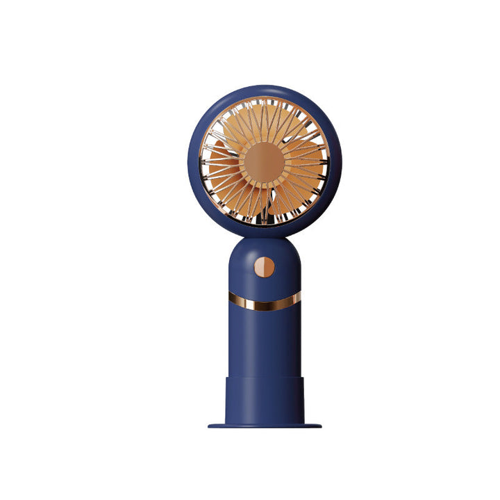 Women Portable Ventilator with USB Connection Kalsten