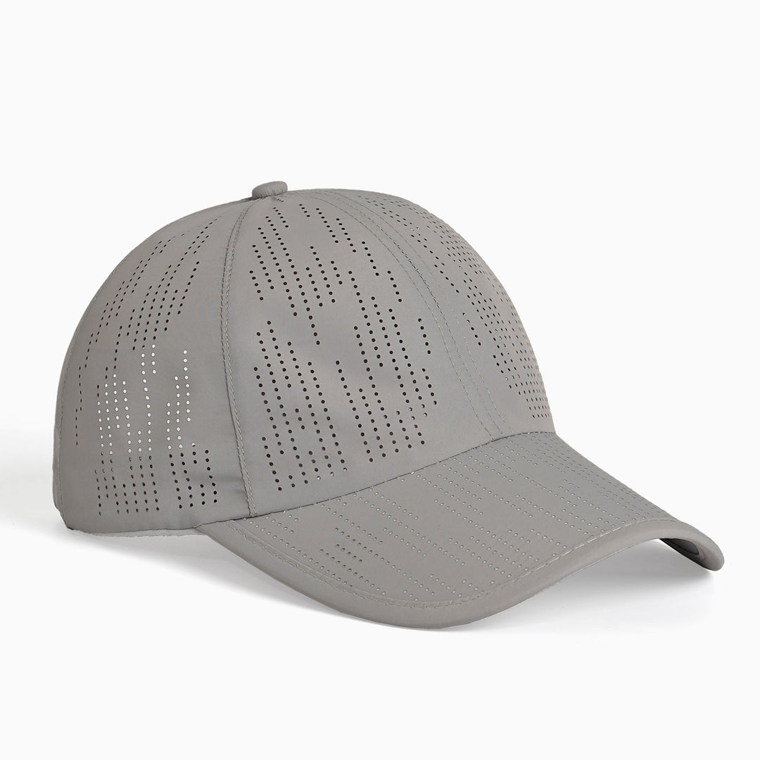 Women's Breathable Functional Baseball Cap Kalsten