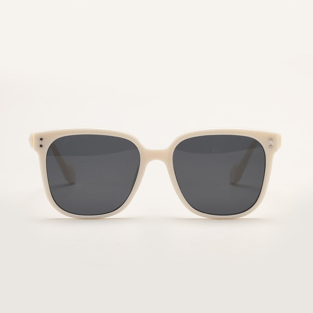 Women's Vintage Style Sunglasses Kalsten