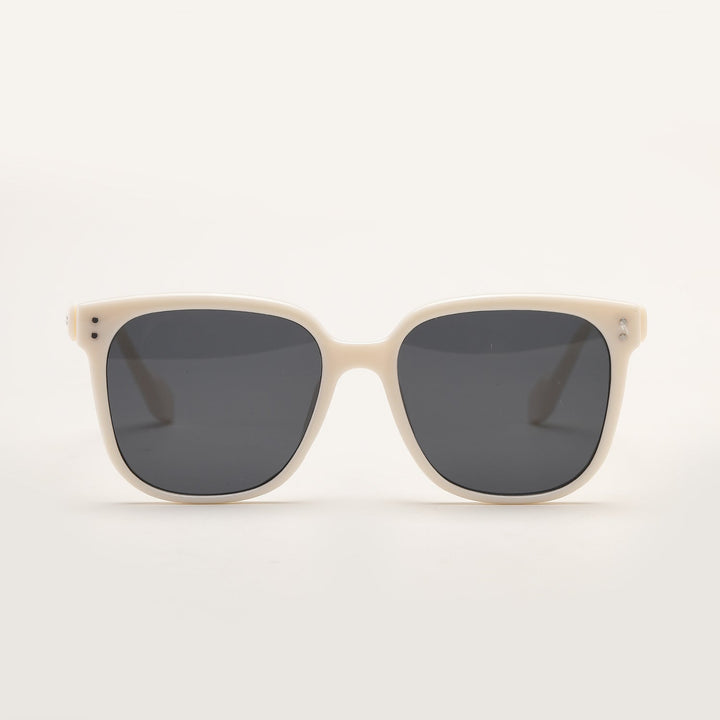 Women's Vintage Style Sunglasses Kalsten