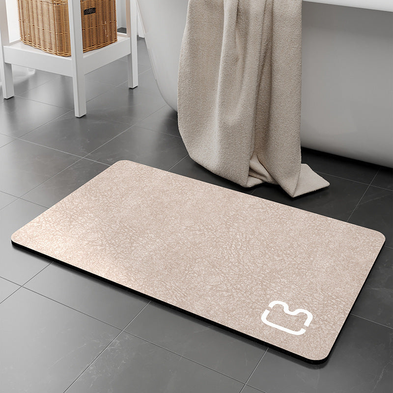 Non-Slip Bath Mat Kalsten