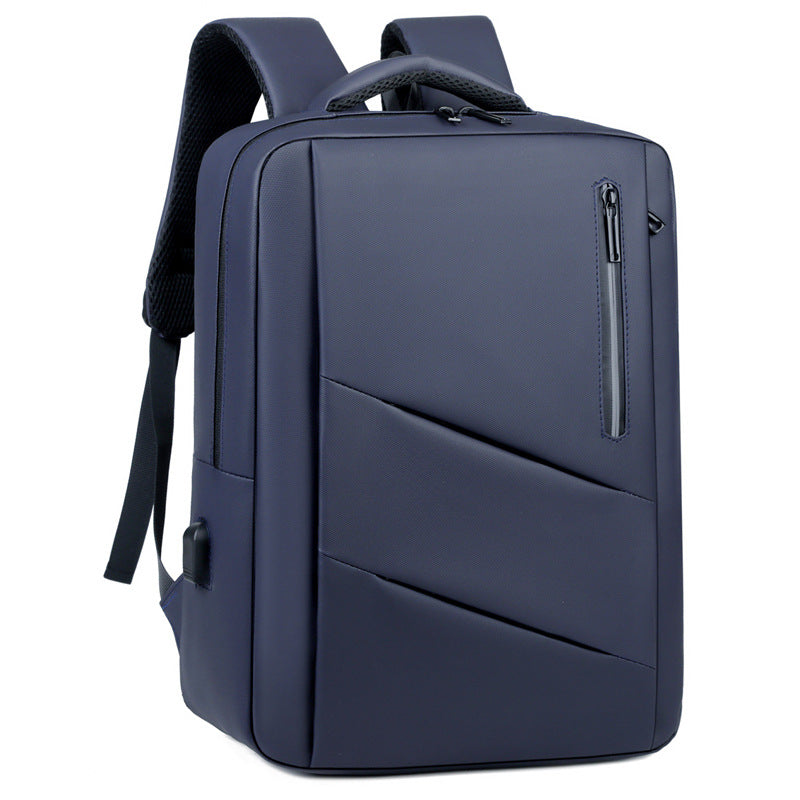 Sleek Professional Laptop Backpack Kalsten