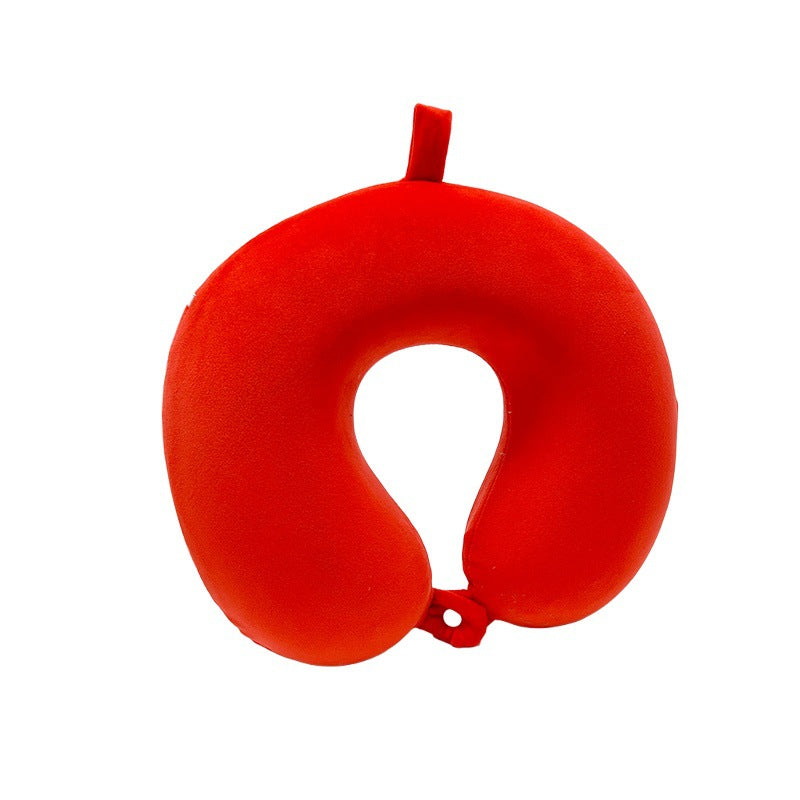Unisex Neck Pillow Kalsten