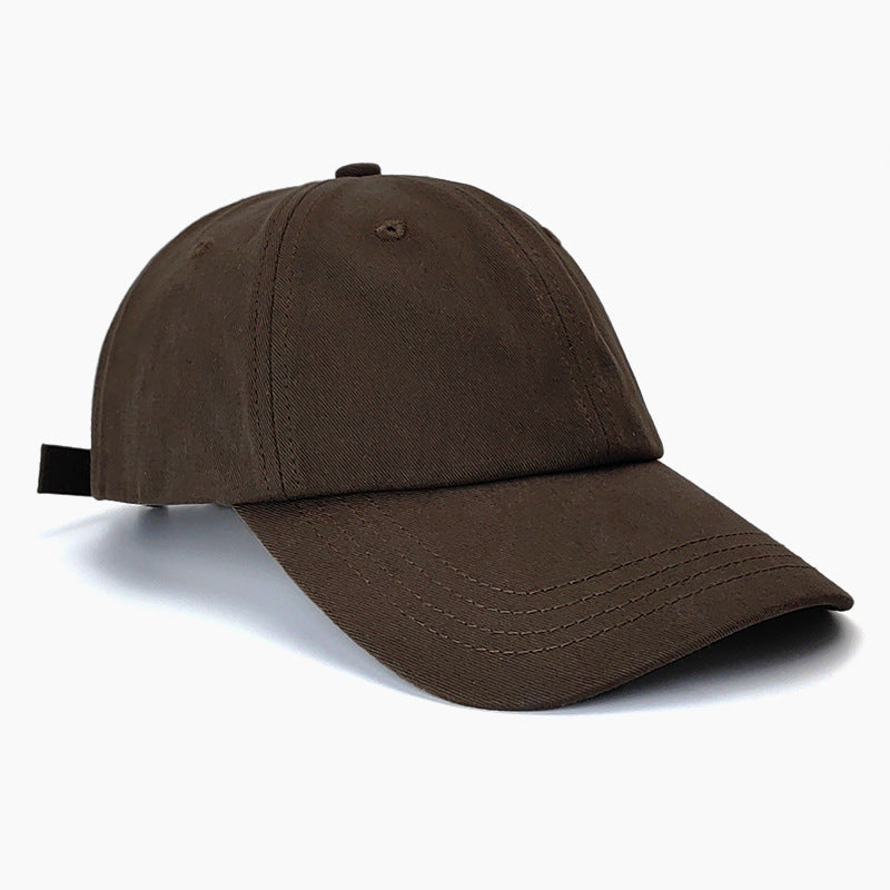 Women's baseball cap with adjustable strap Kalsten