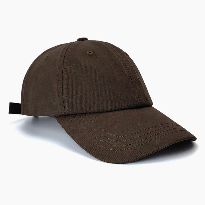 Women's baseball cap with adjustable strap Kalsten