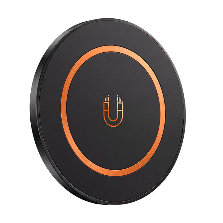 Unisex High-Performance Induction Charger Kalsten