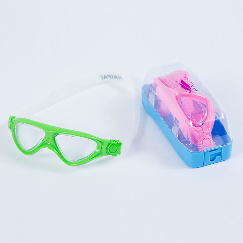 Swimming goggles Kalsten