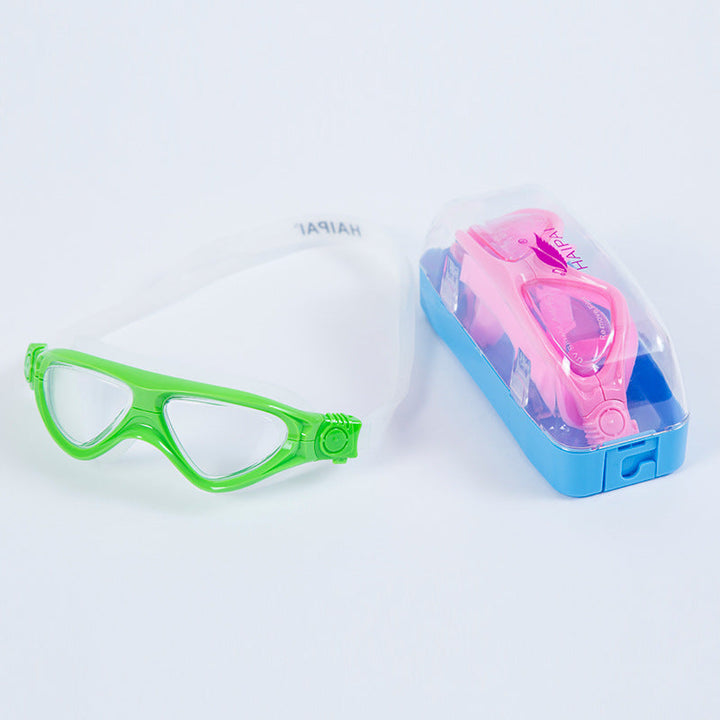 Swimming goggles Kalsten