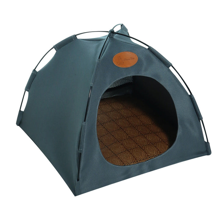 Cooling Cat Tent - CoolCat Retreat | Kalsten