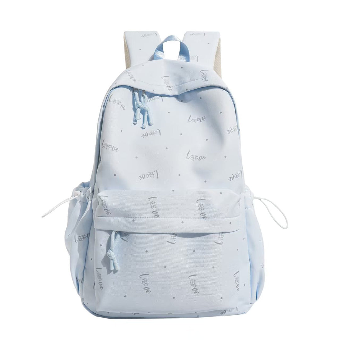 Durable Everyday Backpack Kalsten