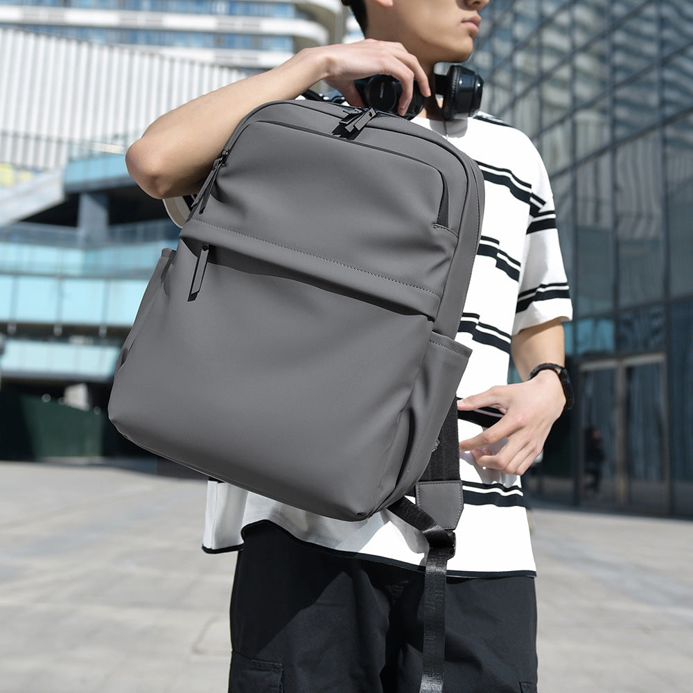 Versatile Travel Backpack Kalsten