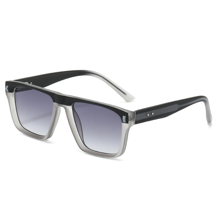 Women's Sunglasses Kalsten