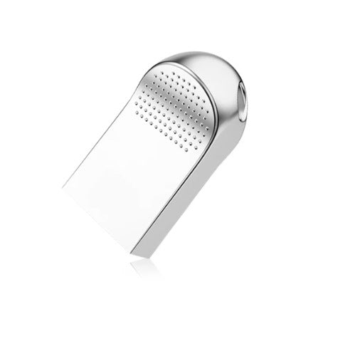 High-Speed USB-C Flash Drive Kalsten