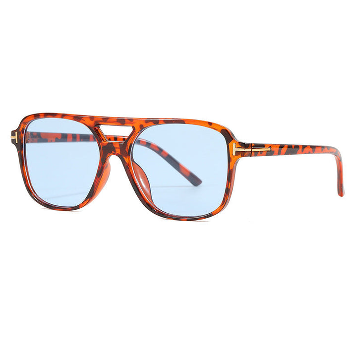 Ladies' striking sunglasses with outstanding shape Kalsten