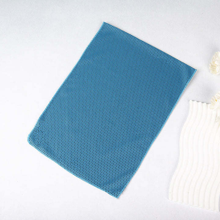 Ladies Sports Towel Kalsten