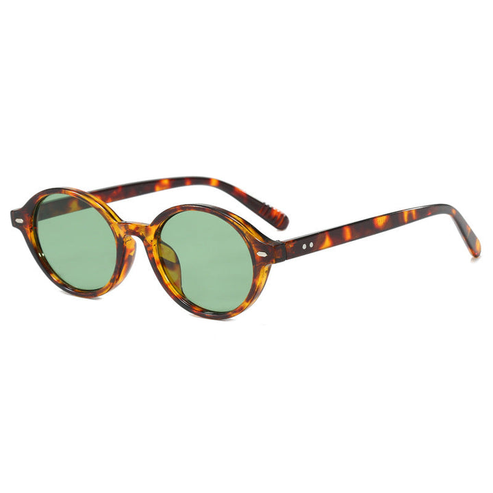 Women's Sunglasses Kalsten