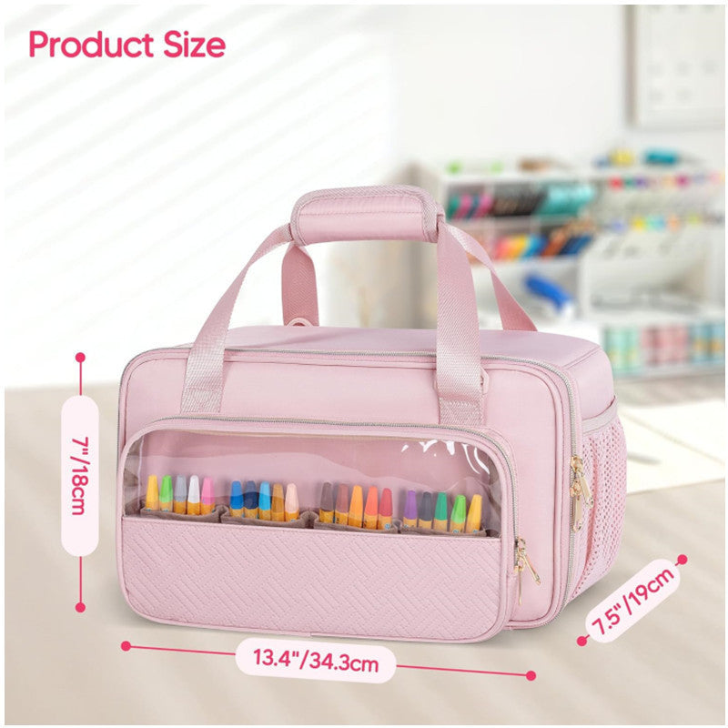Creative Organizer Bag Kalsten
