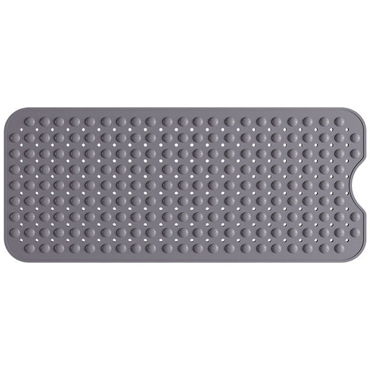 Non-Slip Bath Mat Kalsten