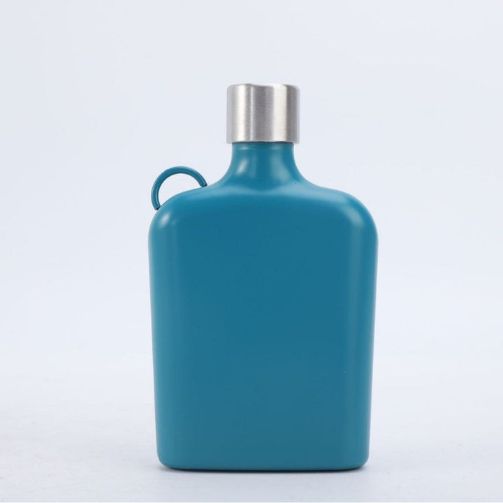 Women Insulated Water Bottle Kalsten