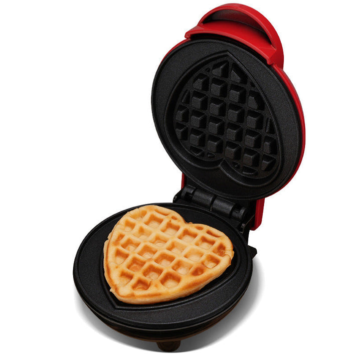 Waffle Maker Kalsten